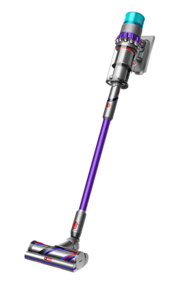 DYSON GEN 5 DETECT ABSOLUTE STICK VACUUM CLEANER - Costas Sarris