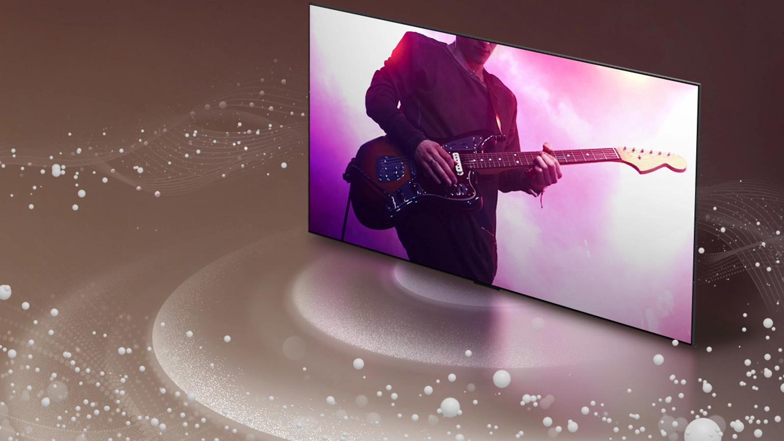 LG 65NANO80T 65 Inch NanoCell 4K Smart TV | Techonline Kenya Limited